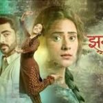 Jhanak Written Update