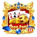 teen patti master,teen patti master apk,teen patti master download,teen patti master old version,teen patti master 2024,teen patti master gold,teen patti master game,teen patti master downloadable content,all teen patti master,teen patti master king,teen patti master 51 bonus,teen patti master 2025,teen patti master app,teen patti master list,teen patti master official,teen patti master gold download,teen patti master online,teen patti master update,teen patti master gold apk,teen patti master purana,3 patti master,