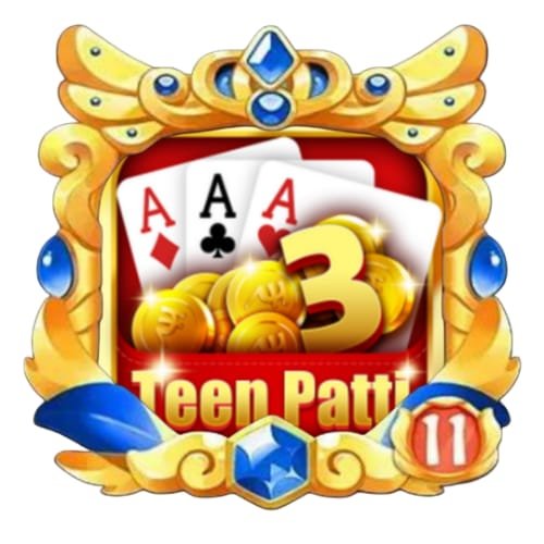teen patti master,teen patti master apk,teen patti master download,teen patti master old version,teen patti master 2024,teen patti master gold,teen patti master game,teen patti master downloadable content,all teen patti master,teen patti master king,teen patti master 51 bonus,teen patti master 2025,teen patti master app,teen patti master list,teen patti master official,teen patti master gold download,teen patti master online,teen patti master update,teen patti master gold apk,teen patti master purana,3 patti master,