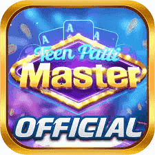 Teen Patti Master