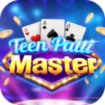 Teen Patti Master