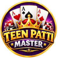 Teen Patti Master ₹51 Bonus